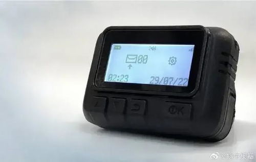 金阿波羅BB機 品牌與生產分離背后的市場現象