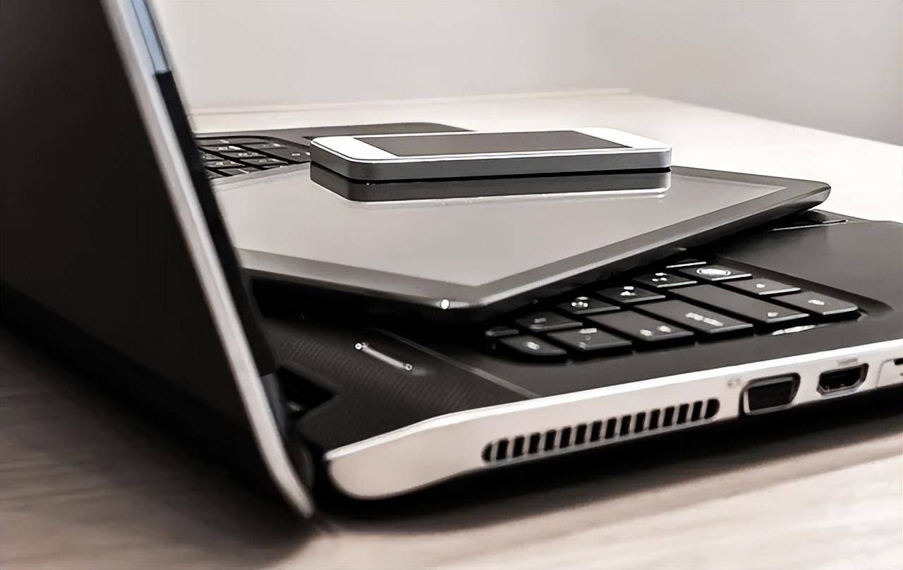 電子產品CE認證標準與歐盟認證要求解析 指令、影響與環境考量